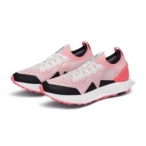 Allbirds Tree Flyer 2 Women's Size 8 - New in Box